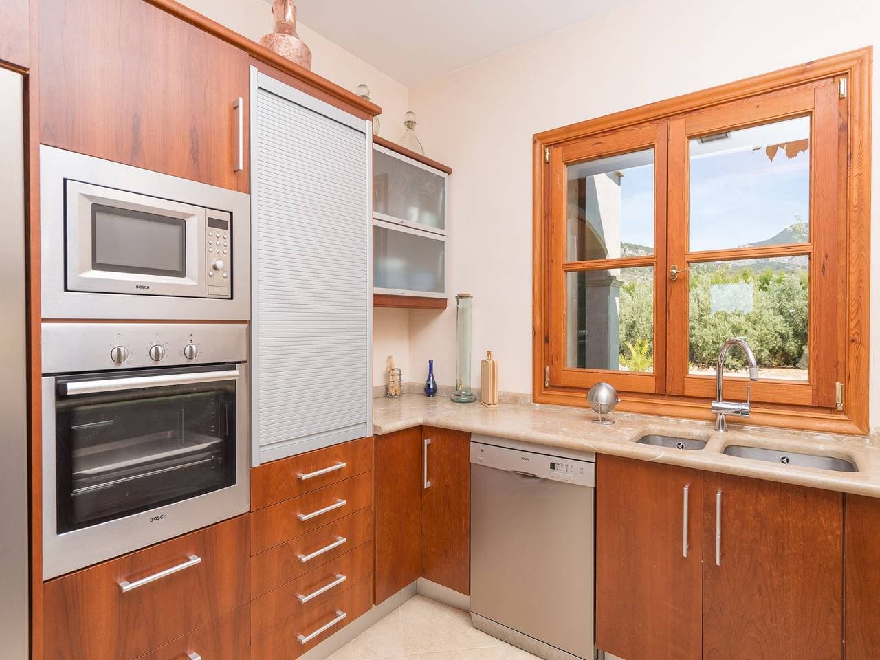 Foto 4 von 50: Can Bielet - Ferienhaus Mit Privatem Pool