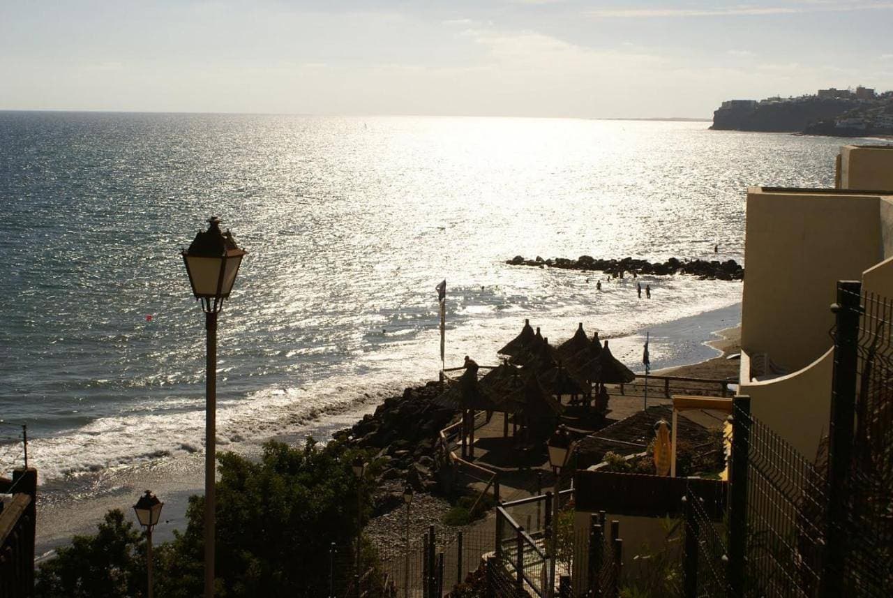 Foto 7 von 37: Villa with Sea View