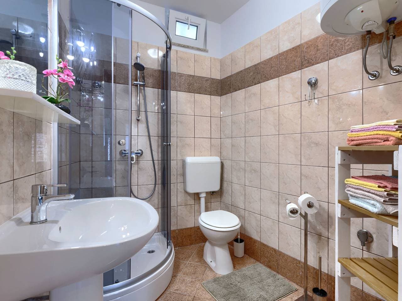 Foto 6 von 32: Sonja