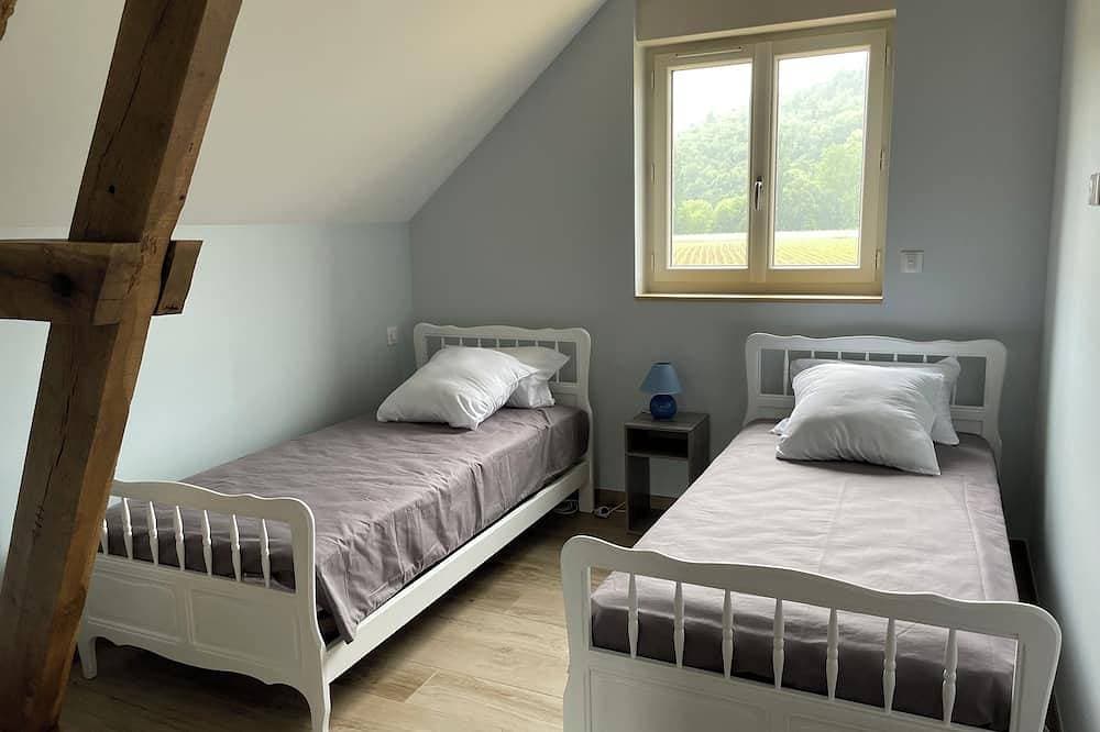 Foto 4 von 17: Superb barn conversion in the Périgord region, close to many tourist attractions