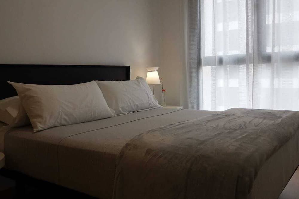 Foto 4 von 20: Wohnung Villa Pepita