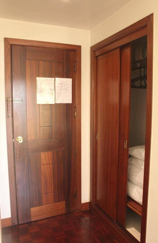 Foto 10 von 12: Double Room