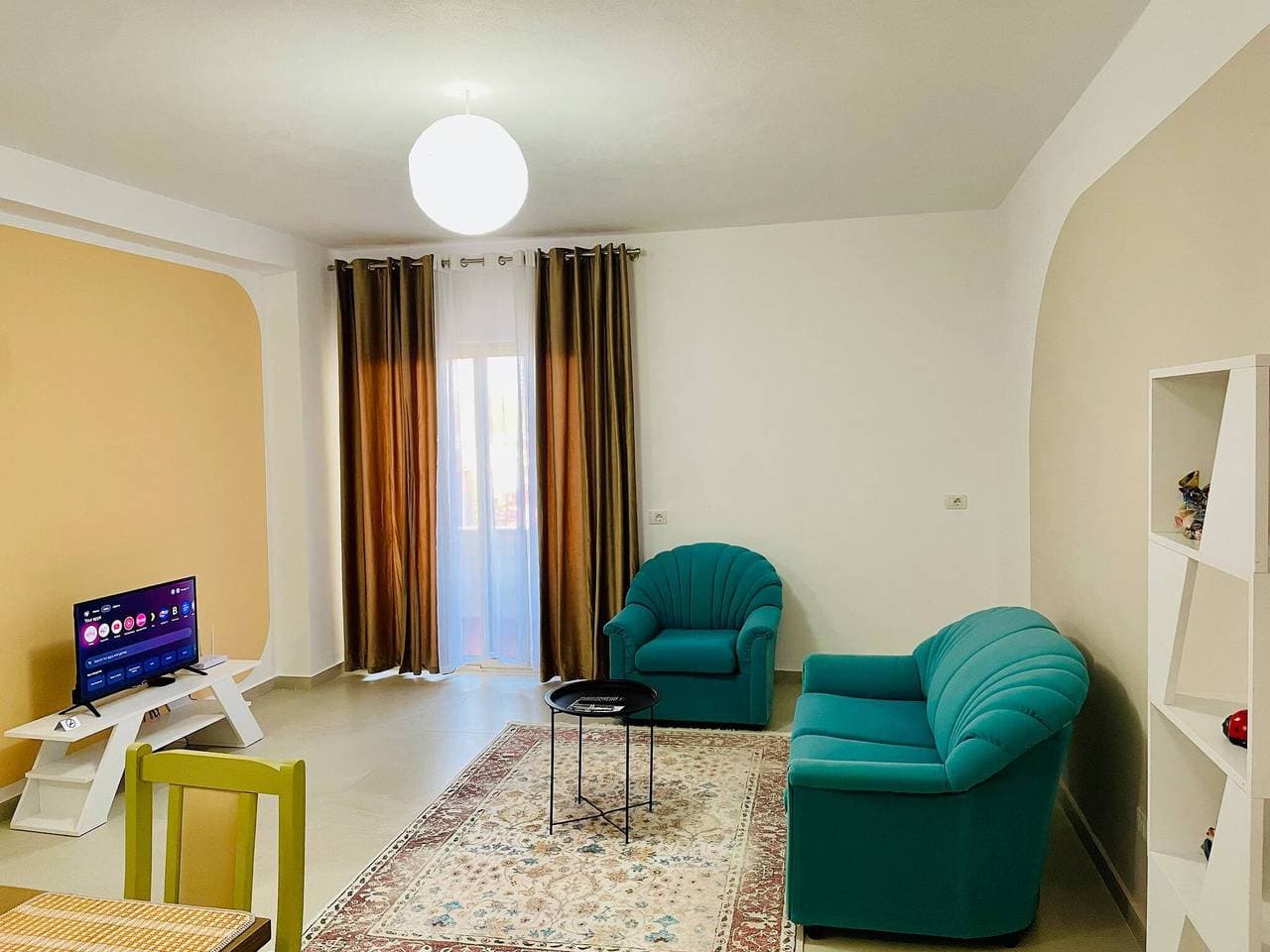 EasySleep City Center - 413 1