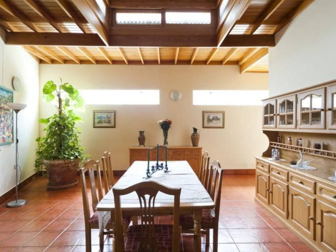 Foto 7 von 13: Villa Mar