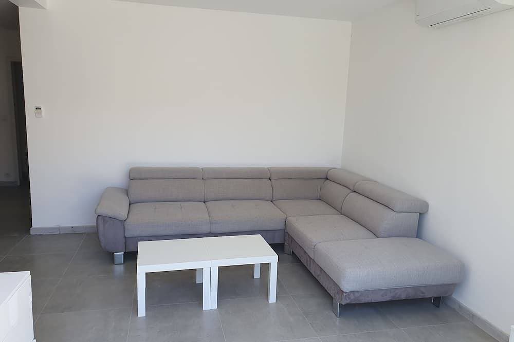 Foto 9 von 23: 3 Schlafzimmer Haus 90m² in Hyères das Meer 50 Meter vom Strand entfernt