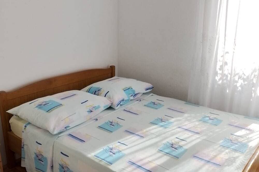 Foto 2 von 23: Ferienwohnung Vinka - Trogir