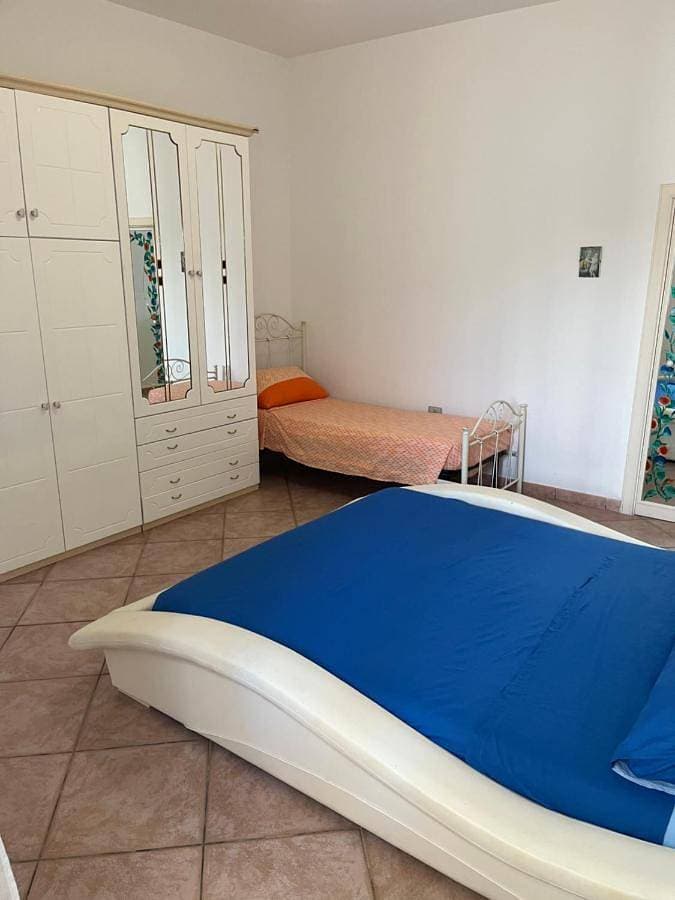 Foto 3 von 19: Two-Bedroom House
