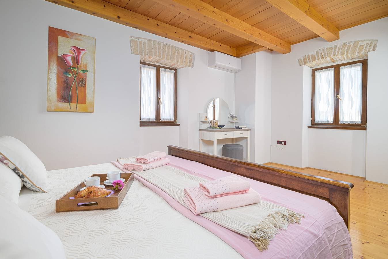 Foto 11 von 31: Villa Speranza