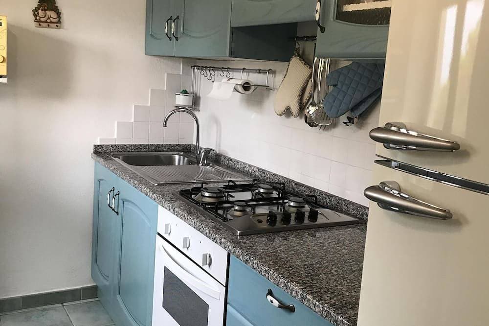 Foto 11 von 30: Haus mit direktem Zugang zum Strand
