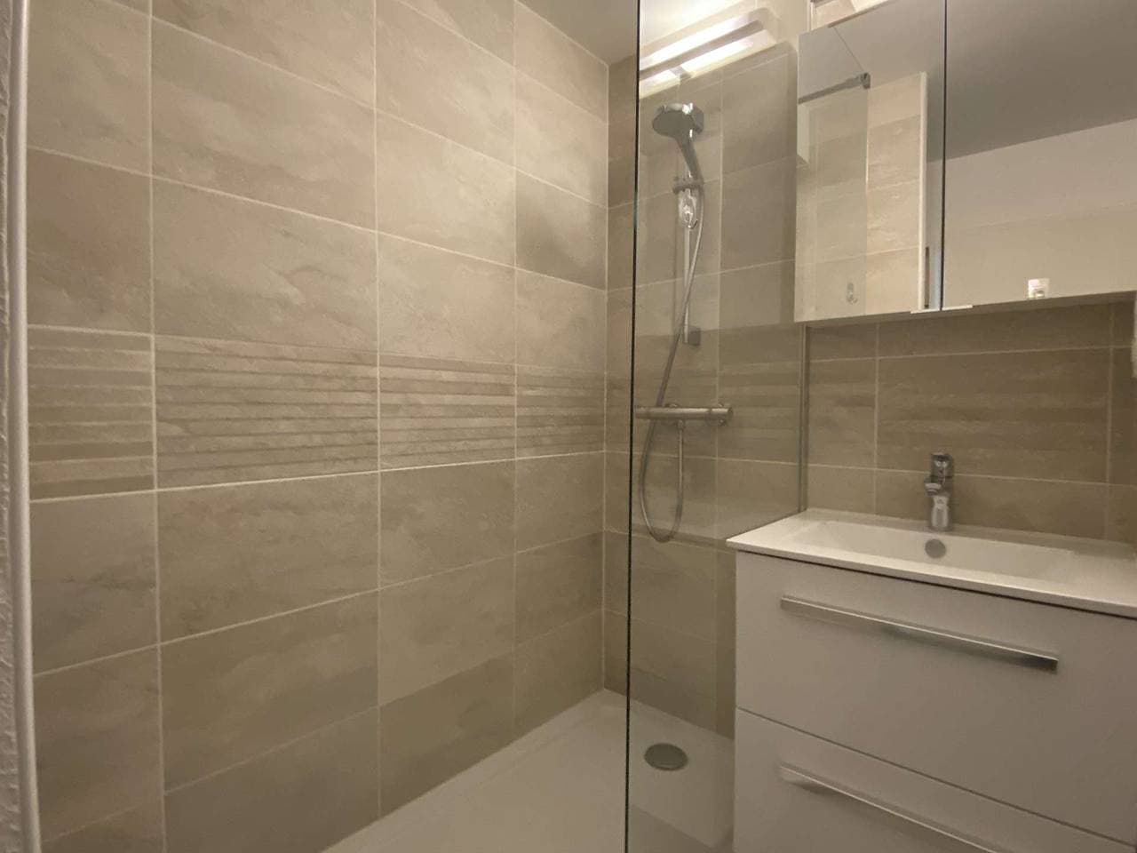 Foto 5 von 14: Ferienwohnung für 4 Personen mit Terrasse