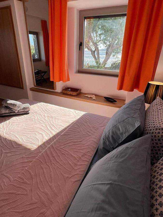 Foto 5 von 51: Studio Apartment