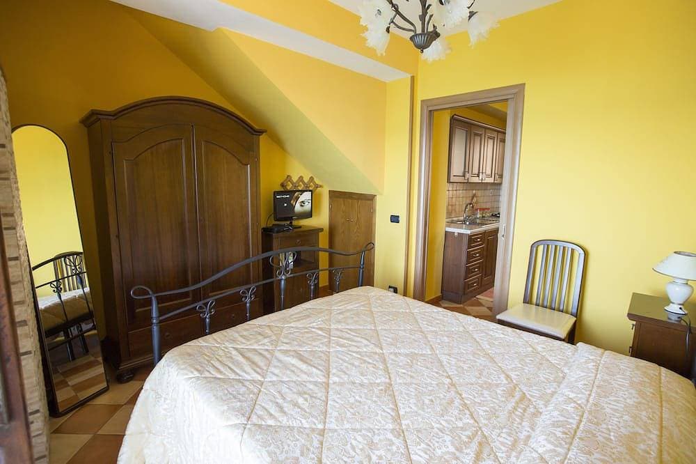 Foto 5 von 23: Ferienwohnung - Cefalù