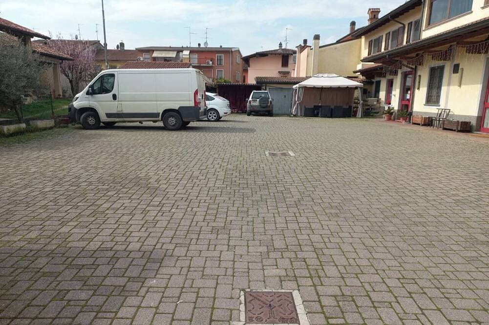 Foto 9 von 10: Matis Appartamenti 2