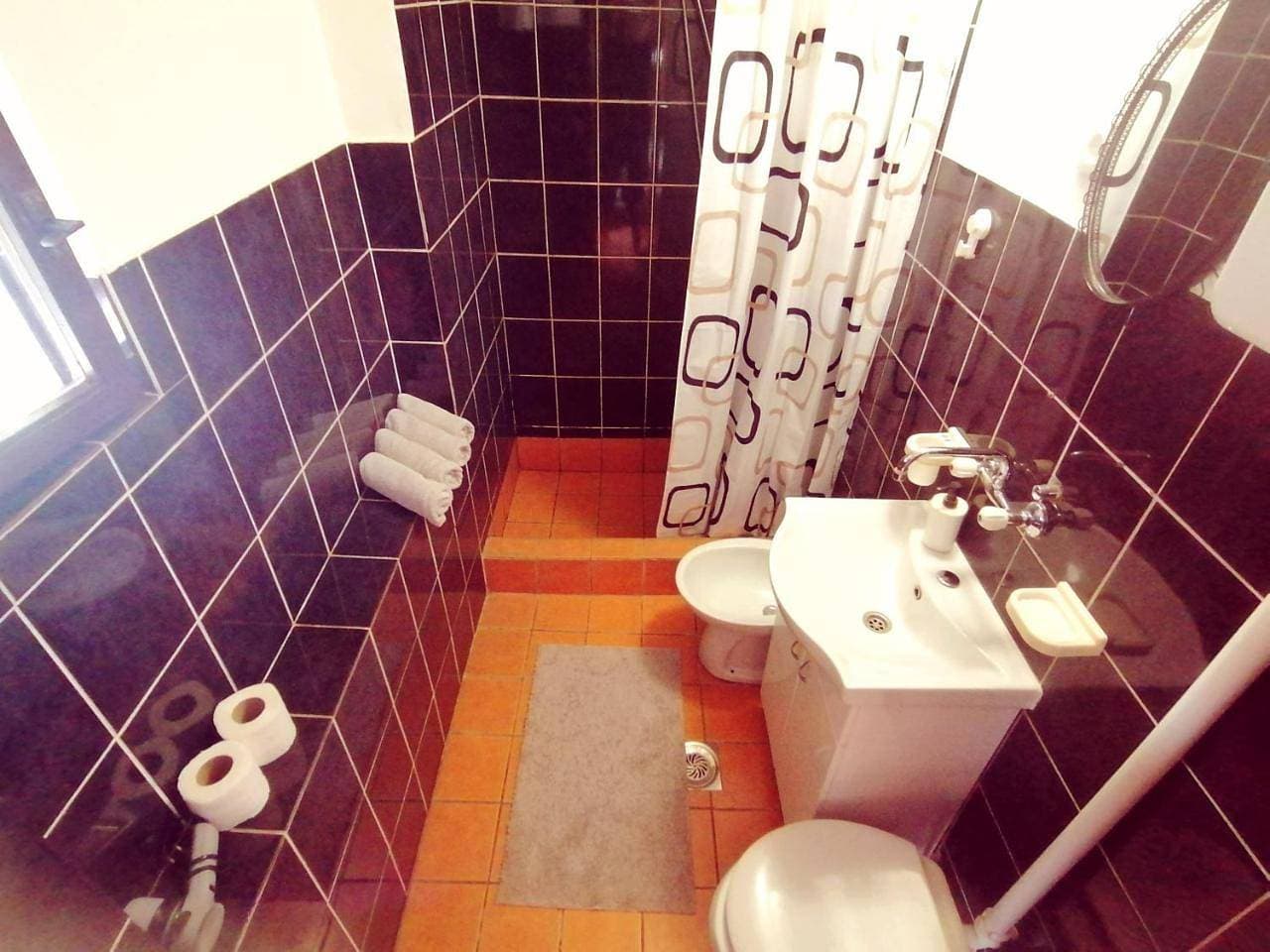 Foto 10 von 37: One-Bedroom Apartment