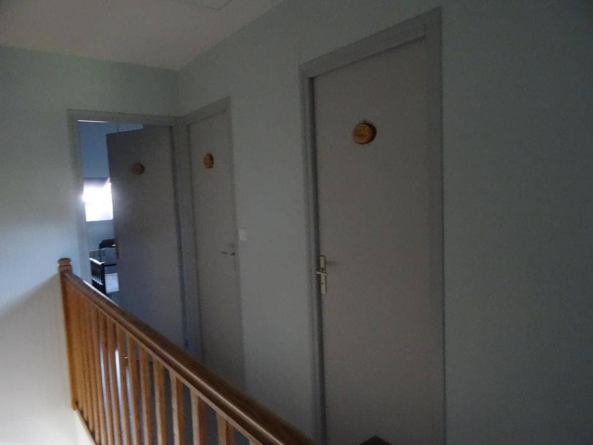 Foto 5 von 5: Two-Bedroom Apartment