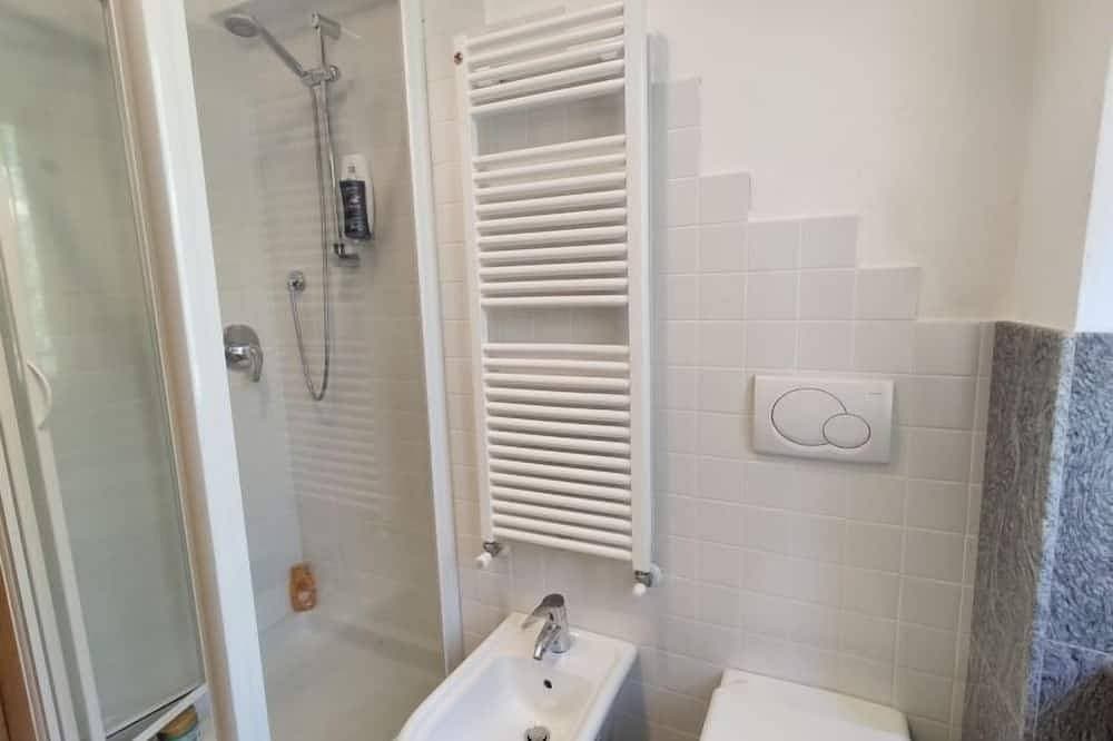 Foto 11 von 30: Ferienwohnung Bruna