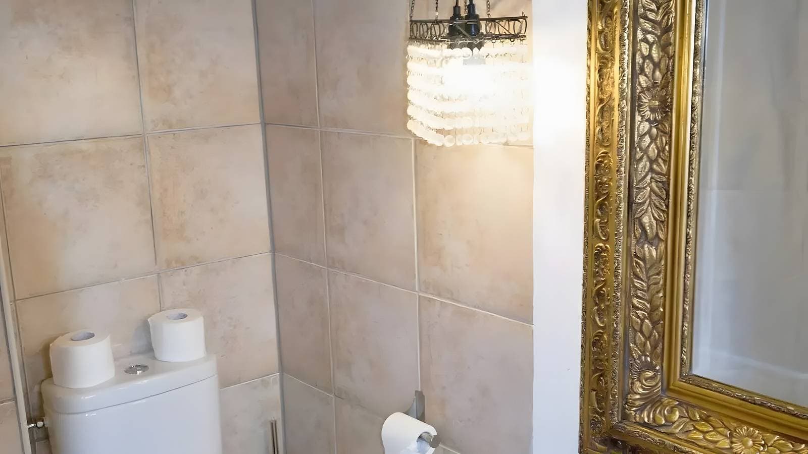 Foto 8 von 23: Casa Rosa – Charmante Zweizimmerwohnung mit Panoramablick