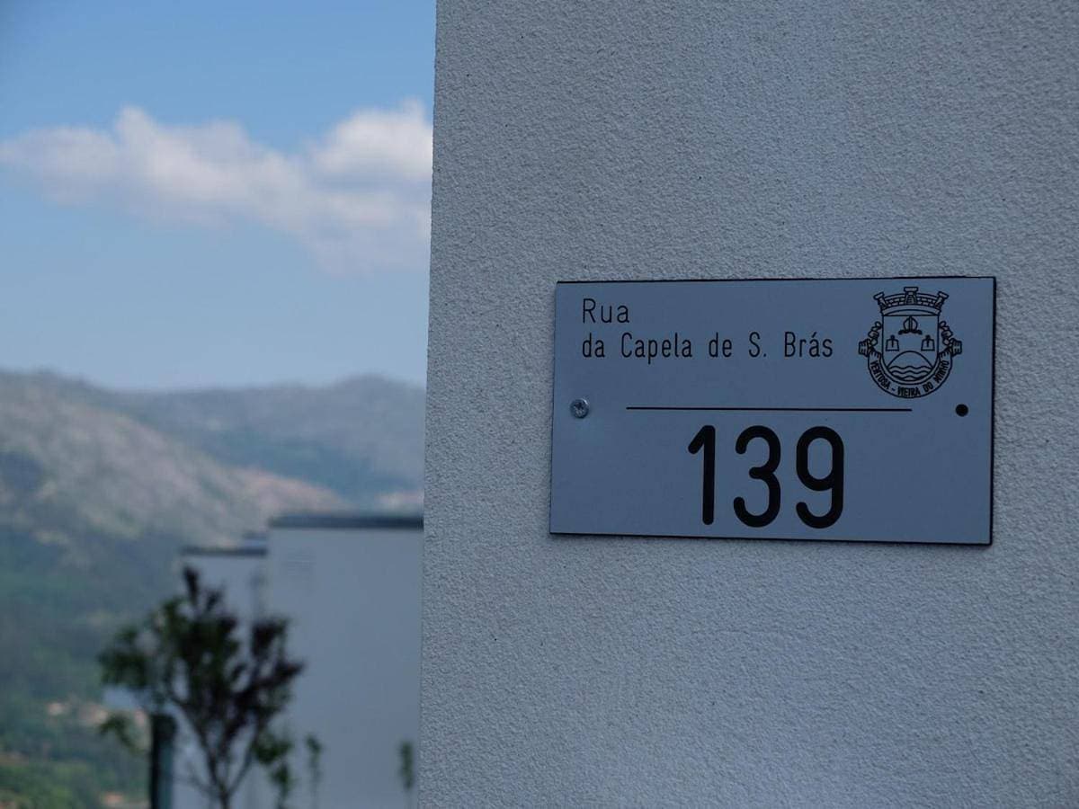 Foto 4 von 44: Holiday Home