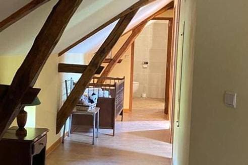 Foto 13 von 38: Three-Bedroom House