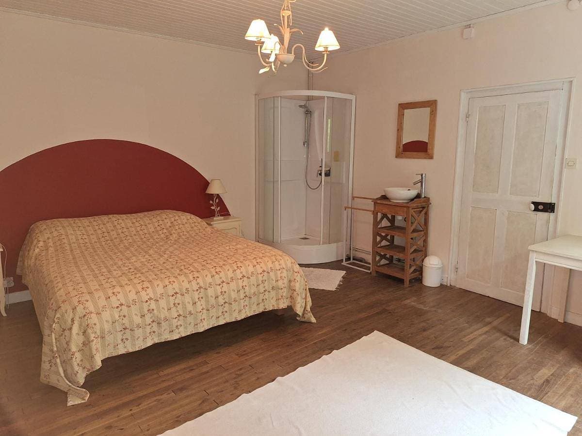 Foto 4 von 28: Seven-Bedroom House