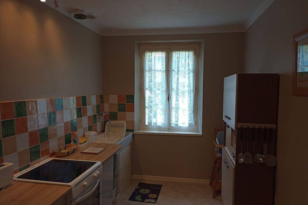 Foto 9 von 17: Gîte Peyroutous in Ariège
