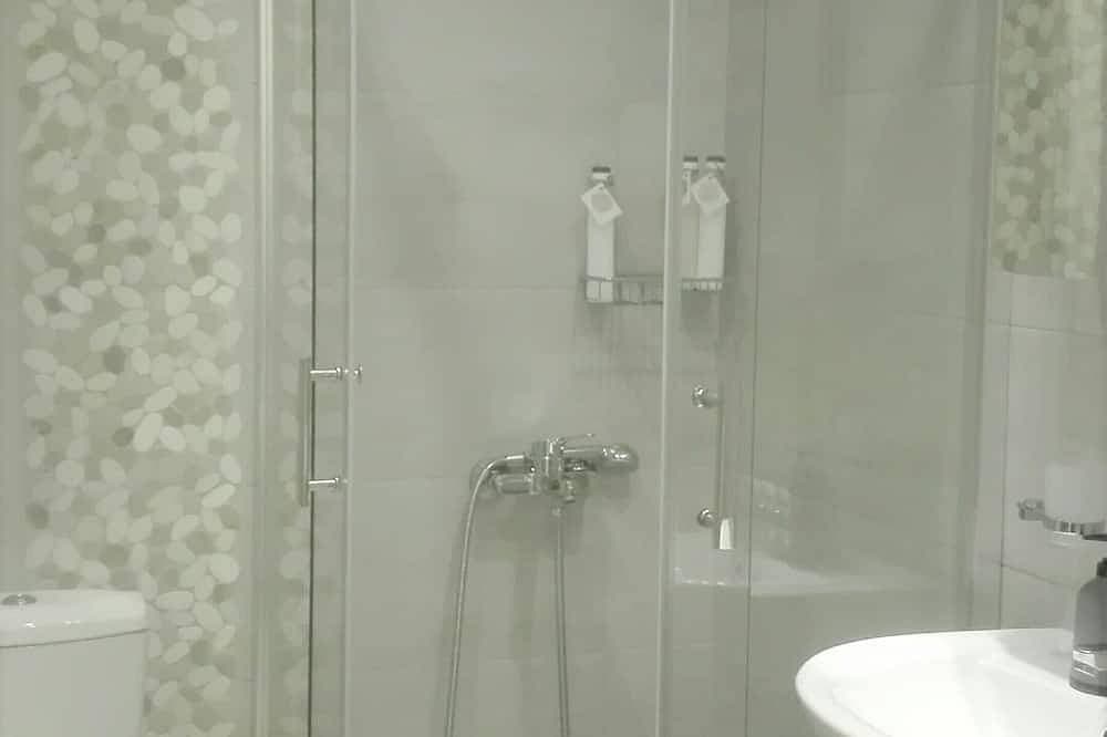 Foto 5 von 30: Sea Escape Boutique Apartment – nur wenige Schritte von Agii Apostoli & Golden Beach