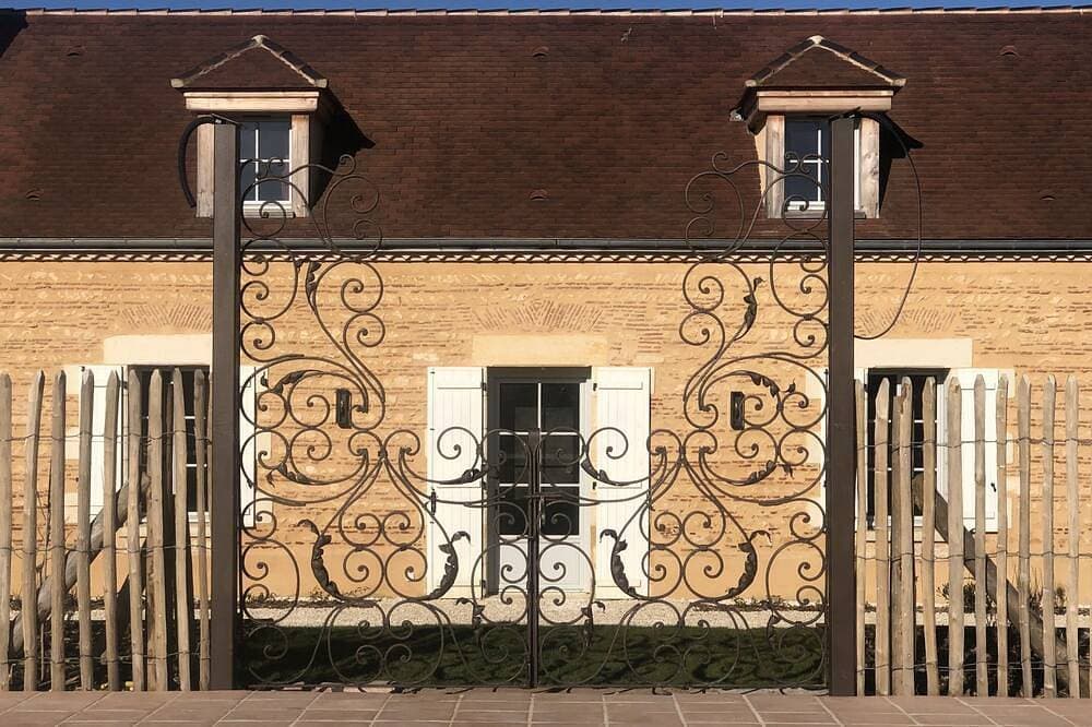 Foto 10 von 20: Lovely Cottage