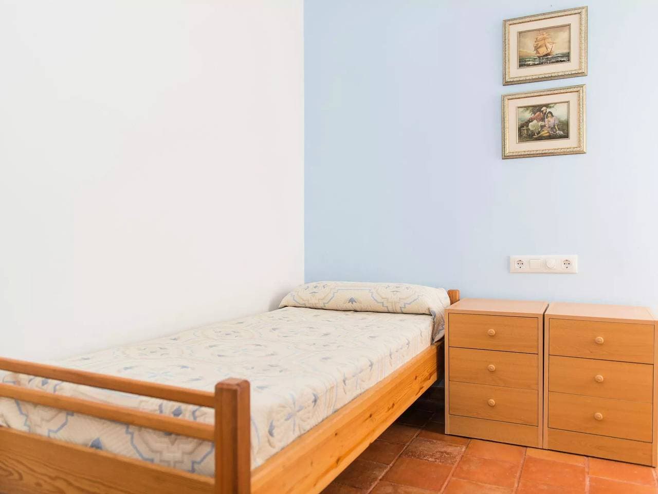 Foto 7 von 36: Haus 6 Personen