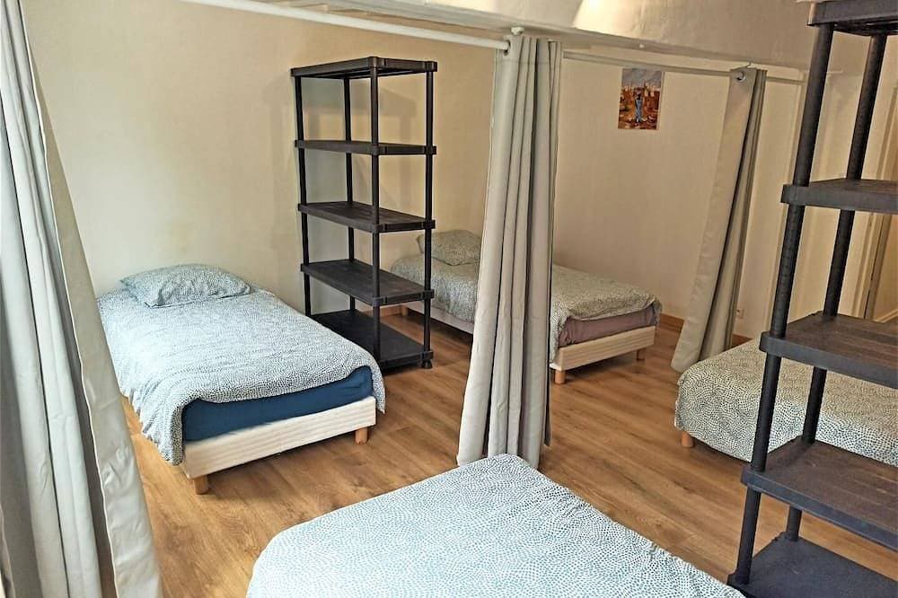 Foto 3 von 30: Gîtes de France® - Les Colombages