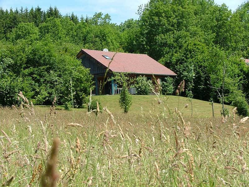 Foto 3 von 11: Maclu