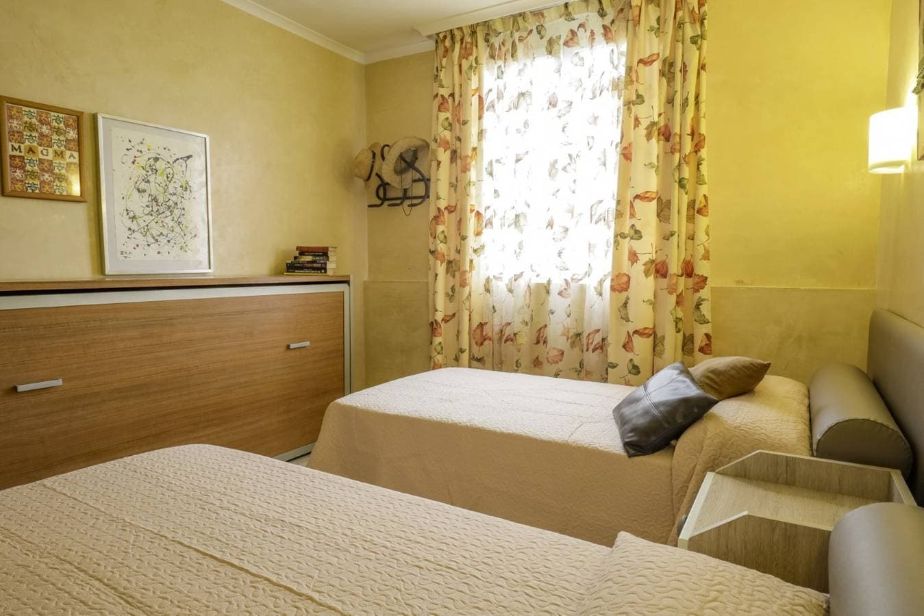 Foto 12 von 19: YourHouse Ronda Playa Holidays