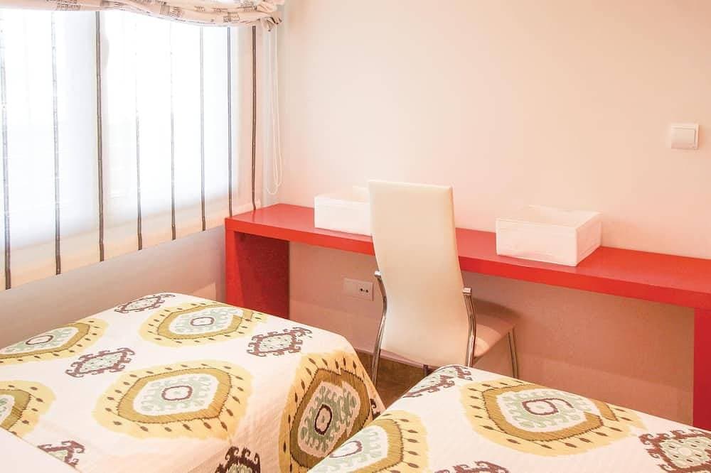 Foto 6 von 25: Gemütliche 2-Zimmer-Wohnung in El.