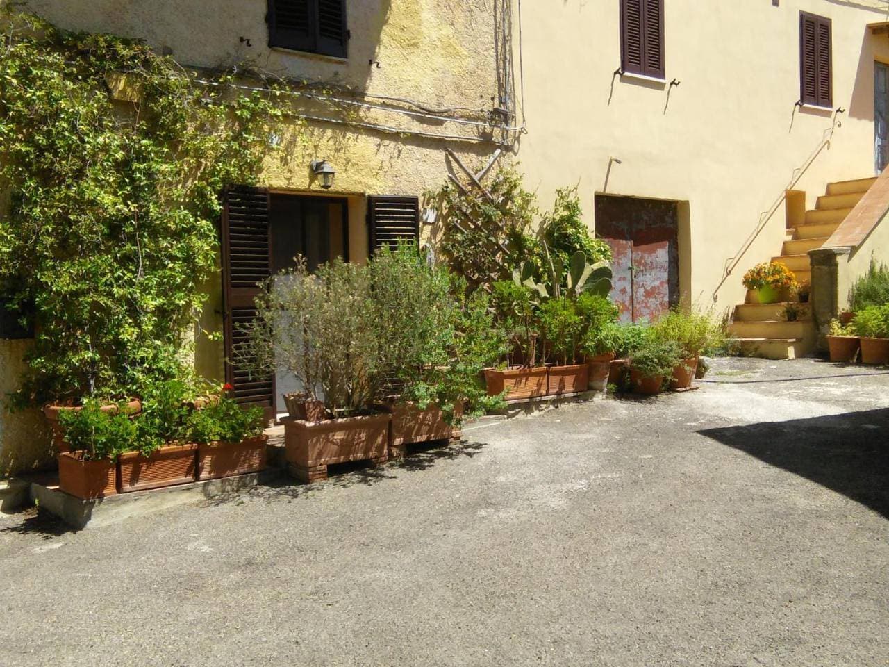 Foto 7 von 58: Holiday Home