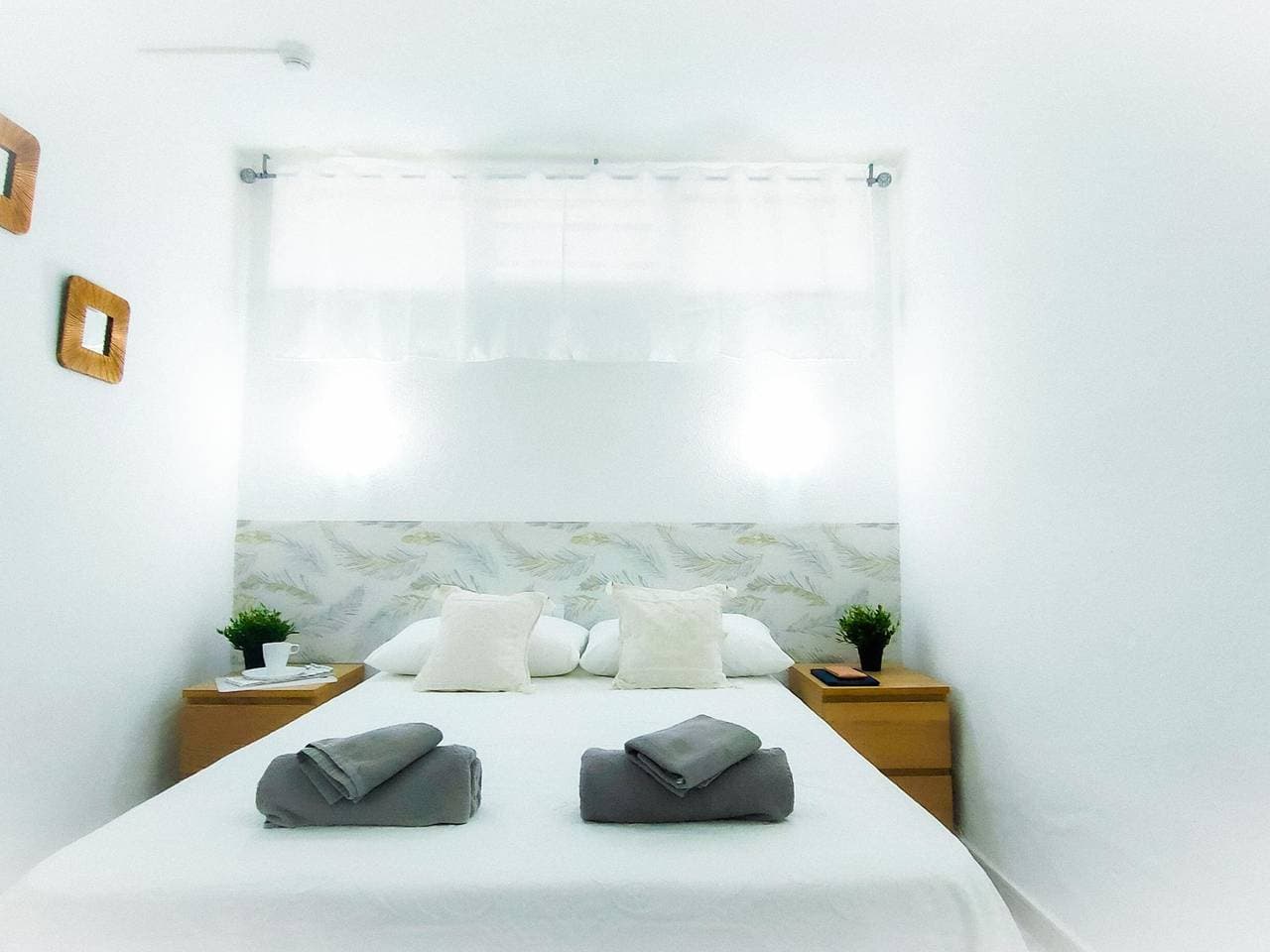Foto 2 von 24: Seaview Friendly Holiday Home 10
