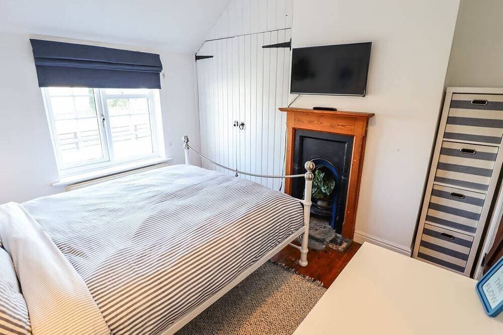 Foto 4 von 30: Rose Cottage, Louth, Lincolnshire