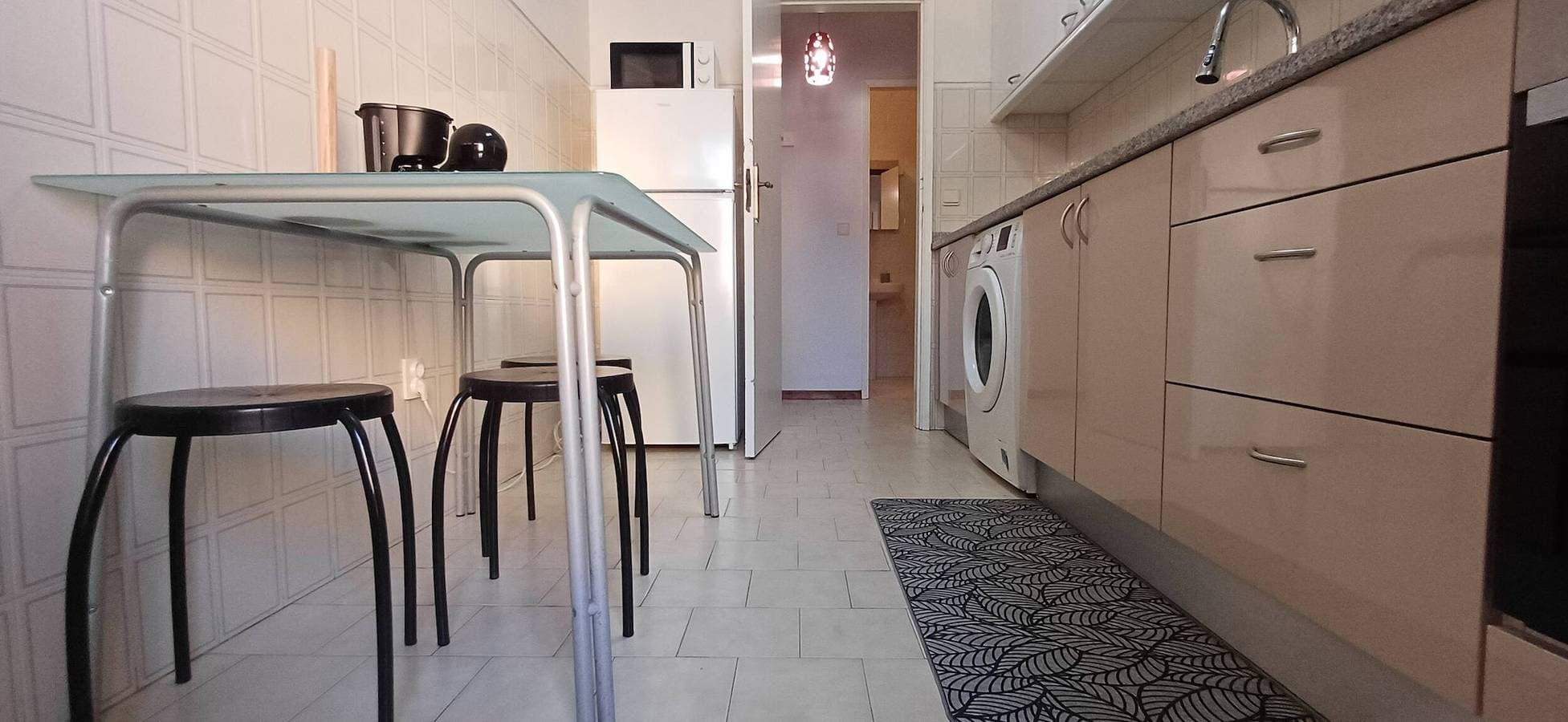 Foto 6 von 25: Casa Praia 2