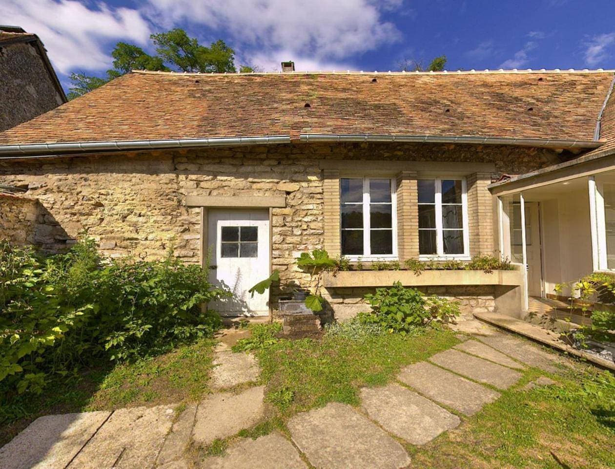 Foto 8 von 15: Cottage (5 Adults)