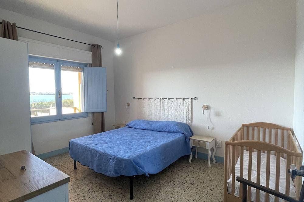 Foto 2 von 30: Strandhaus am Putzu idu Strand - Sardinien