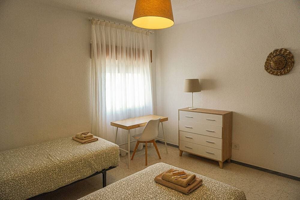 Foto 11 von 30: Las Eras - Das Haus am Meer