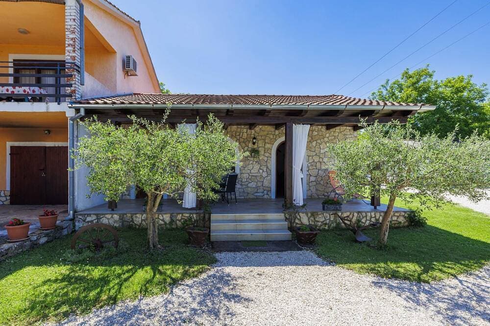 Foto 10 von 30: Ferienhaus Cekić
