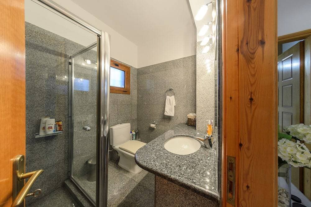 Foto 12 von 30: Villa Eleni für bis zu 8 Personen