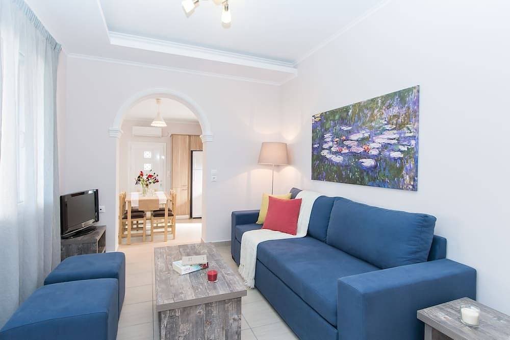 Foto 8 von 30: Villa Yakinthi für unvergessliche Ferien
