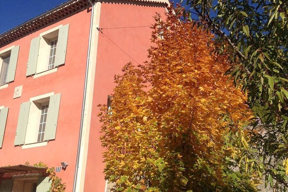 Foto 10 von 24: Castellane die Verdon-Schlucht Groß neues Studio