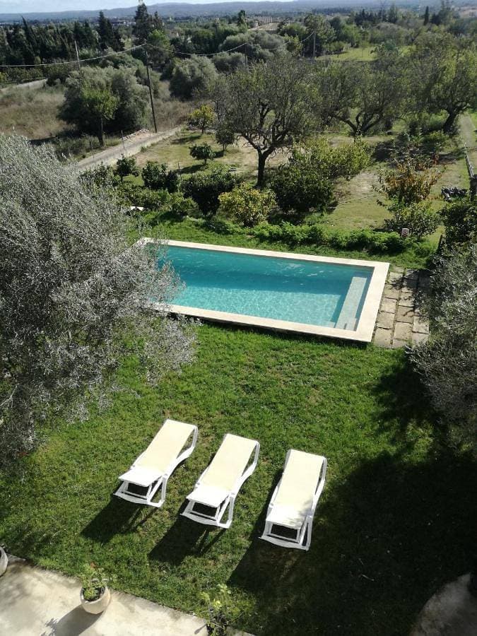Foto 4 von 22: Three-Bedroom House