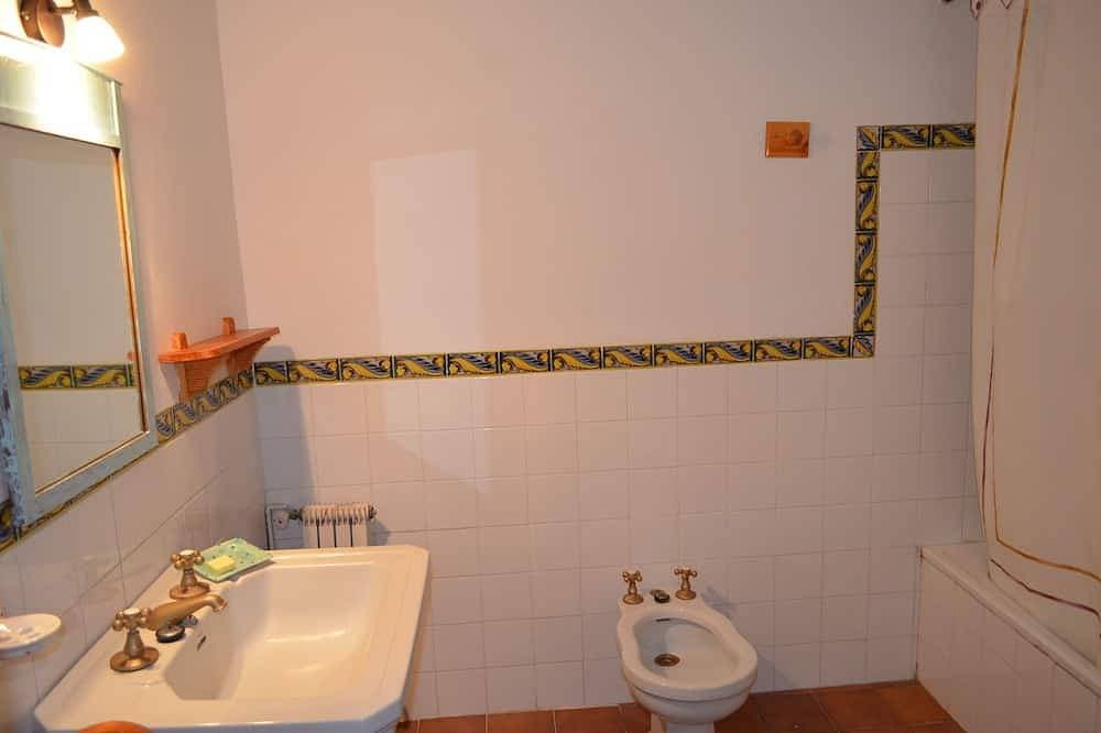 Foto 5 von 23: Wohnung 4 Personen