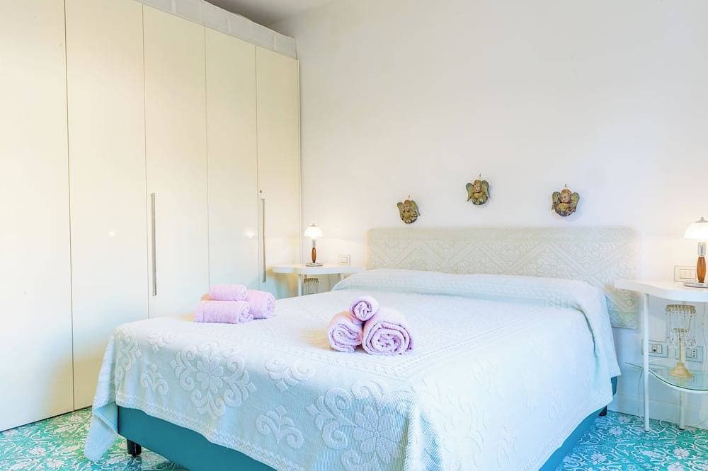 Foto 11 von 30: Villa MyHeart