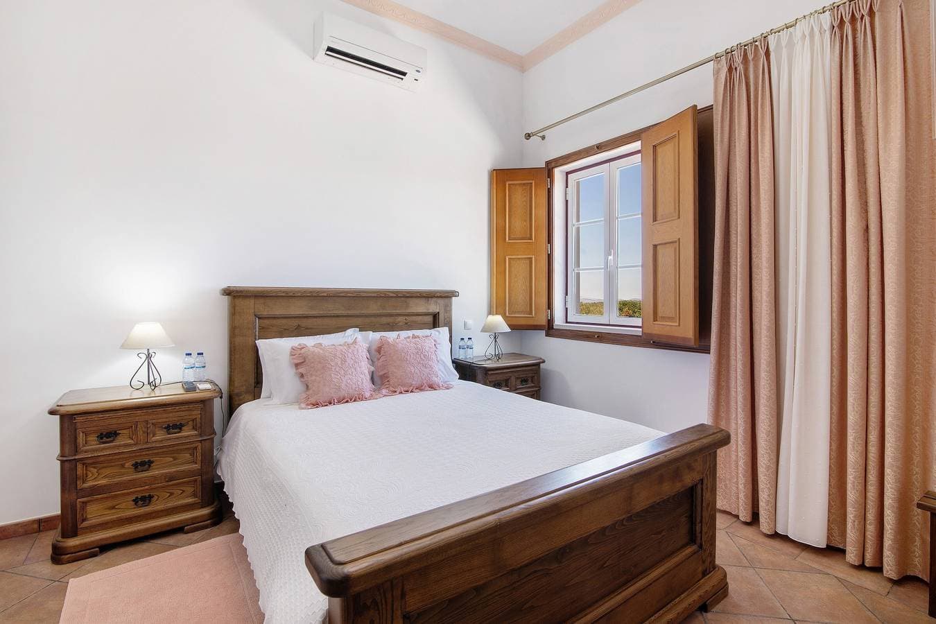 Casas do Monte 1