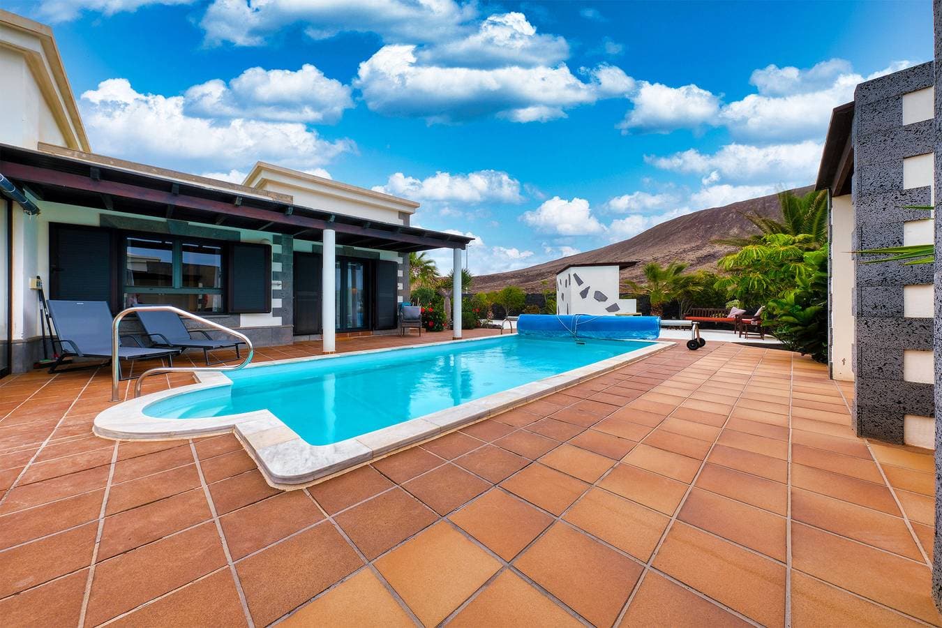 Foto 4 von 51: Villa - Endless Summer