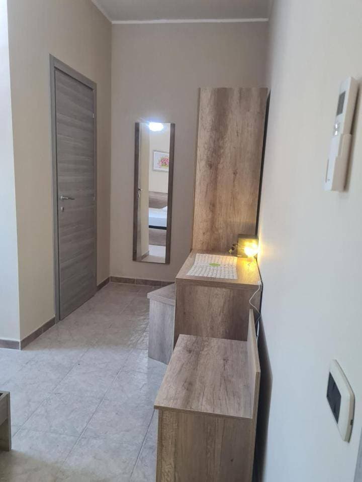 Foto 9 von 24: Double Room with Private Bathroom