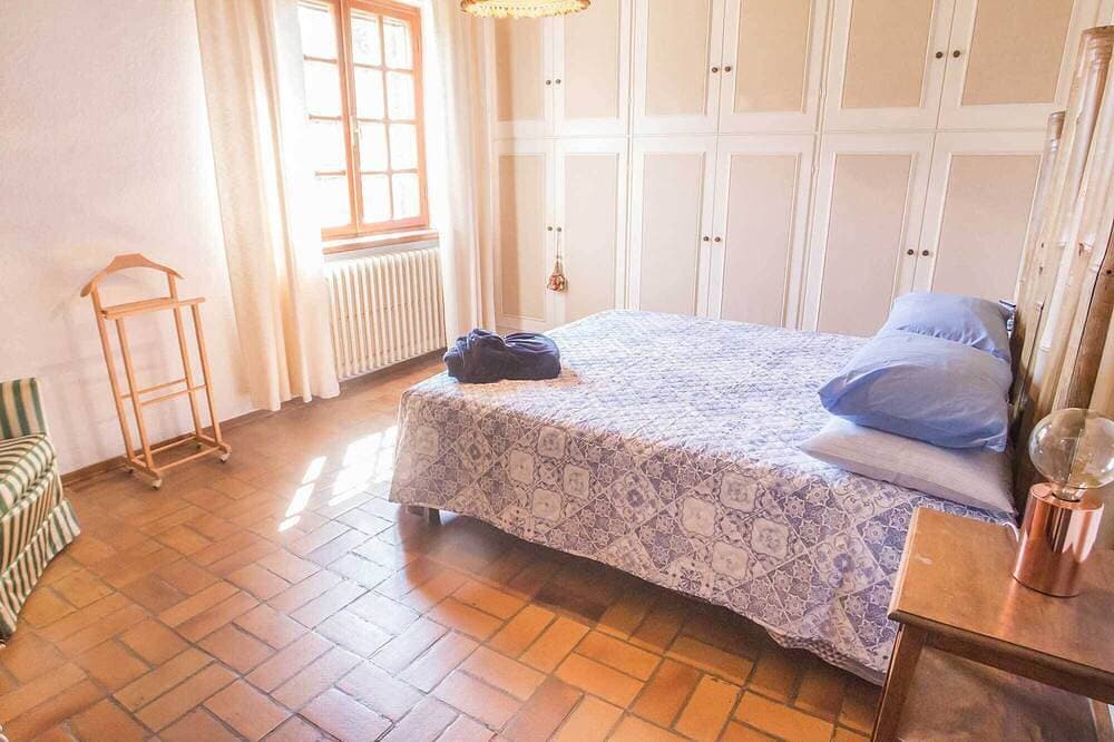 Foto 4 von 30: Mulini 6, a well equipped detached house with a large garden in Meernä